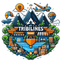 TRIBILINES