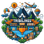 TRIBILINES